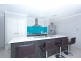 108 Bramall Terrace, Baldivis WA 6171