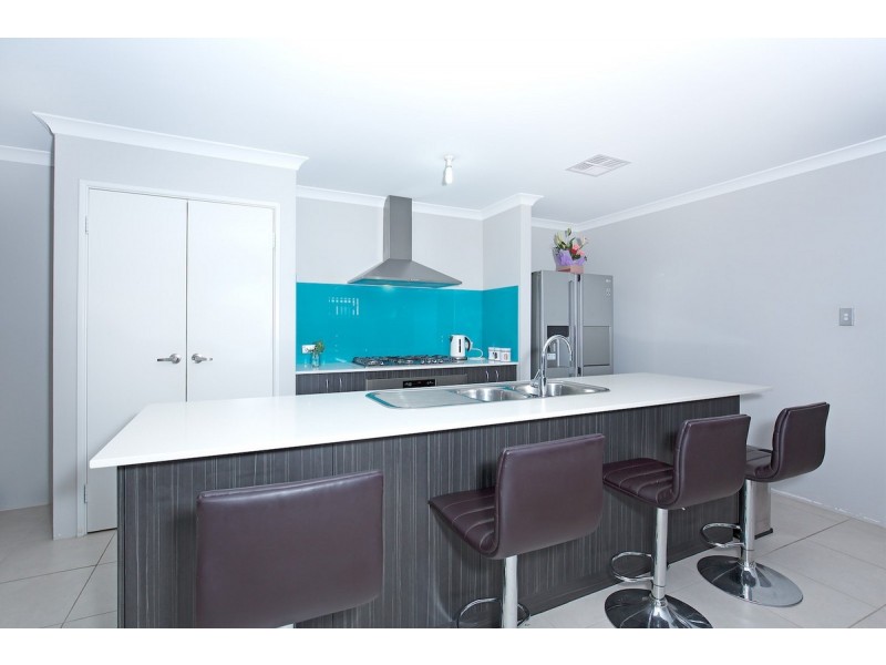 108 Bramall Terrace, Baldivis WA 6171