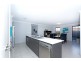 108 Bramall Terrace, Baldivis WA 6171