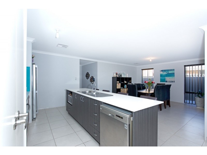 108 Bramall Terrace, Baldivis WA 6171