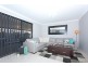 108 Bramall Terrace, Baldivis WA 6171