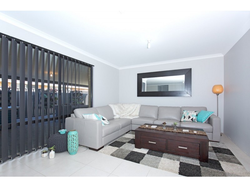 108 Bramall Terrace, Baldivis WA 6171