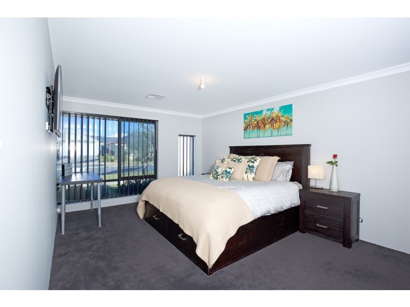 108 Bramall Terrace, Baldivis WA 6171