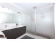 108 Bramall Terrace, Baldivis WA 6171