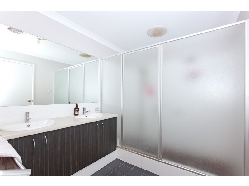 108 Bramall Terrace, Baldivis WA 6171
