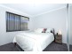 108 Bramall Terrace, Baldivis WA 6171