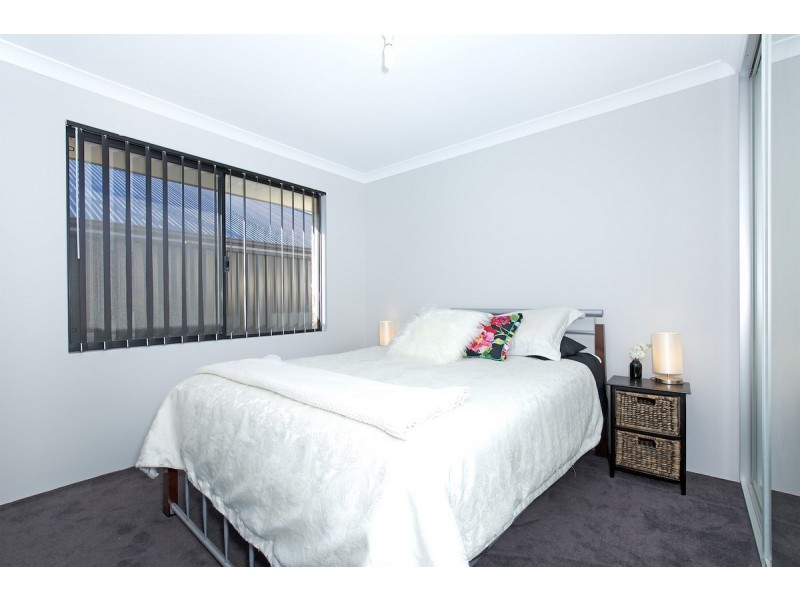 108 Bramall Terrace, Baldivis WA 6171