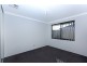108 Bramall Terrace, Baldivis WA 6171