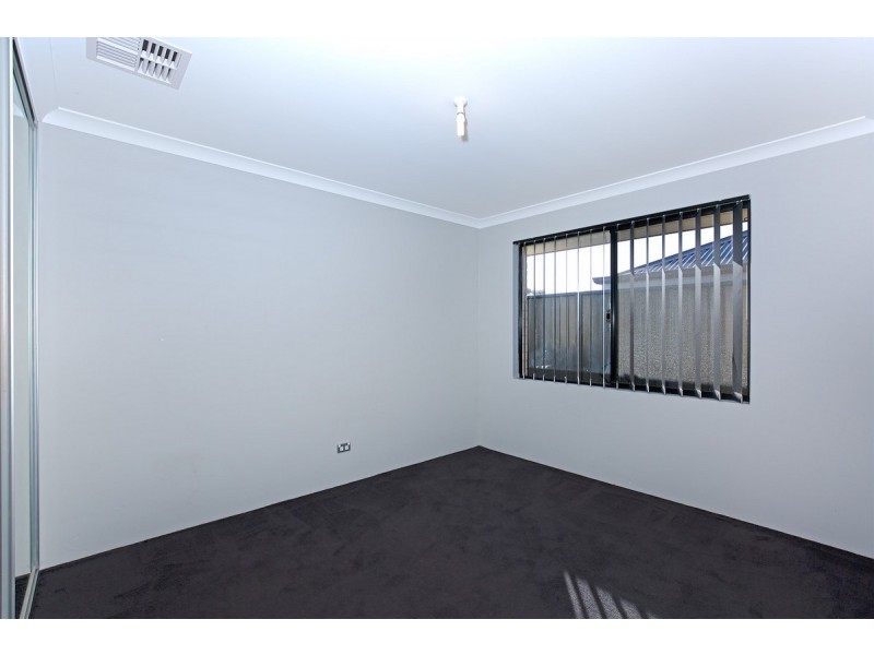 108 Bramall Terrace, Baldivis WA 6171
