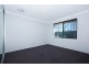 108 Bramall Terrace, Baldivis WA 6171