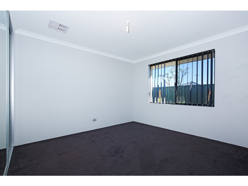 108 Bramall Terrace, Baldivis WA 6171