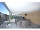108 Bramall Terrace, Baldivis WA 6171