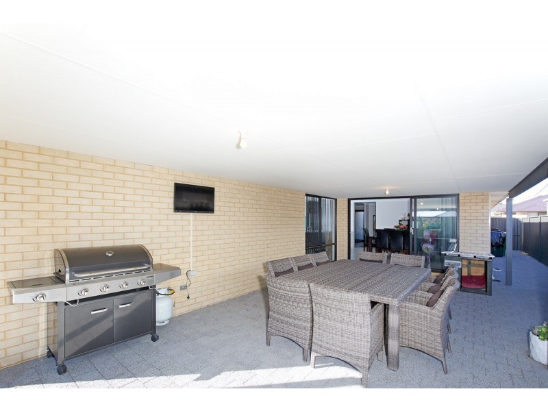 108 Bramall Terrace, Baldivis WA 6171