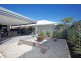 108 Bramall Terrace, Baldivis WA 6171