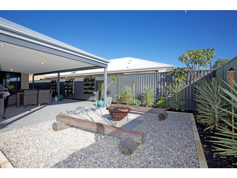 108 Bramall Terrace, Baldivis WA 6171