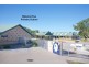 108 Bramall Terrace, Baldivis WA 6171