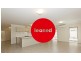 119 Tindal Avenue, Beeliar WA 6164