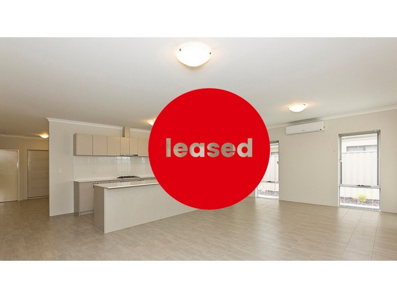 119 Tindal Avenue, Beeliar WA 6164