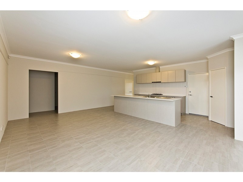 119 Tindal Avenue, Beeliar WA 6164