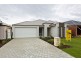 119 Tindal Avenue, Beeliar WA 6164