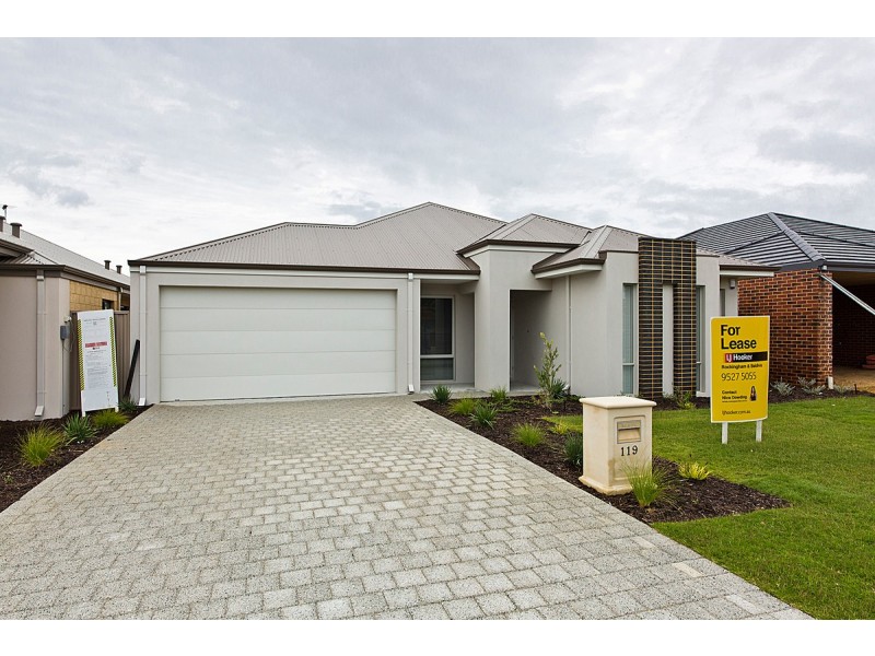 119 Tindal Avenue, Beeliar WA 6164