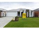 119 Tindal Avenue, Beeliar WA 6164