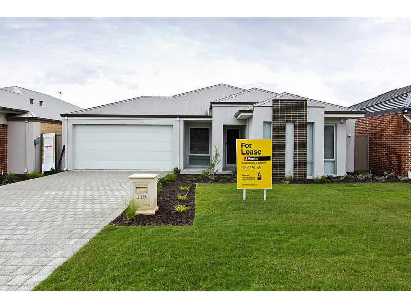 119 Tindal Avenue, Beeliar WA 6164