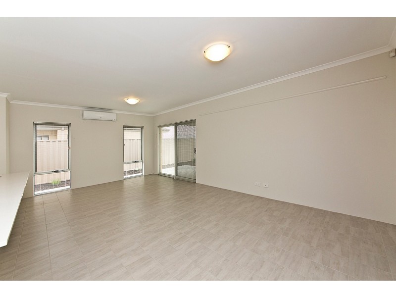 119 Tindal Avenue, Beeliar WA 6164