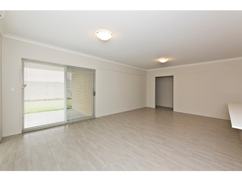 119 Tindal Avenue, Beeliar WA 6164