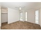 119 Tindal Avenue, Beeliar WA 6164