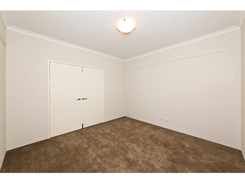 119 Tindal Avenue, Beeliar WA 6164