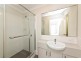 119 Tindal Avenue, Beeliar WA 6164