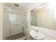 119 Tindal Avenue, Beeliar WA 6164