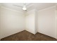 119 Tindal Avenue, Beeliar WA 6164