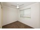 119 Tindal Avenue, Beeliar WA 6164