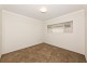 119 Tindal Avenue, Beeliar WA 6164