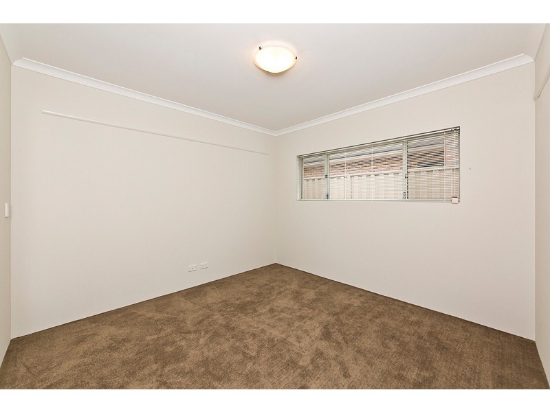 119 Tindal Avenue, Beeliar WA 6164