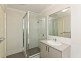 119 Tindal Avenue, Beeliar WA 6164
