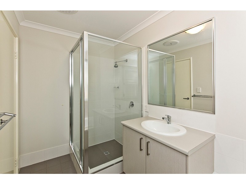 119 Tindal Avenue, Beeliar WA 6164
