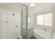 119 Tindal Avenue, Beeliar WA 6164