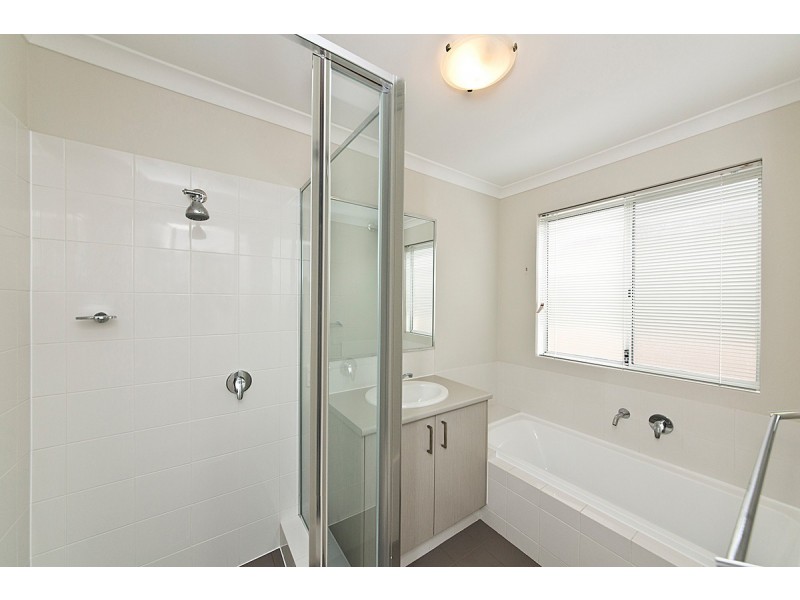 119 Tindal Avenue, Beeliar WA 6164
