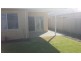 119 Tindal Avenue, Beeliar WA 6164