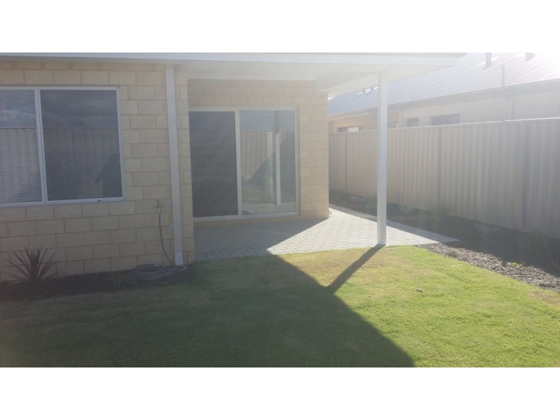 119 Tindal Avenue, Beeliar WA 6164