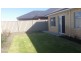 119 Tindal Avenue, Beeliar WA 6164