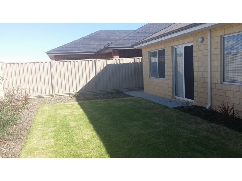 119 Tindal Avenue, Beeliar WA 6164