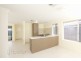 14 Goulburn Road, Baldivis WA 6171