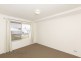 14 Goulburn Road, Baldivis WA 6171