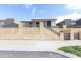 14 Goulburn Road, Baldivis WA 6171