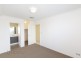 14 Goulburn Road, Baldivis WA 6171