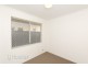 14 Goulburn Road, Baldivis WA 6171